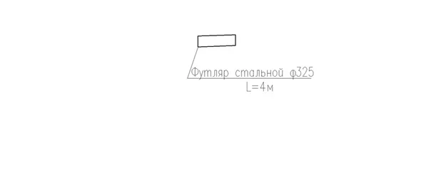 Милые кошелечки-цветы, фото 6