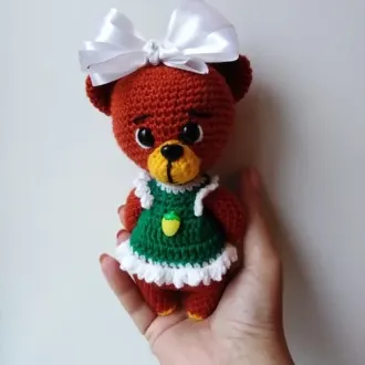 МихАся