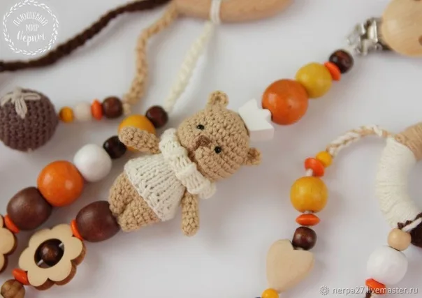 Мини игрушка кошечка, фото 3
