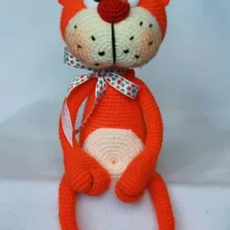 Котик