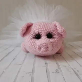 Хрюшки