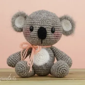 Коала