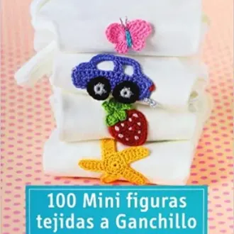Большая книга -100 разнообразных аппликаций