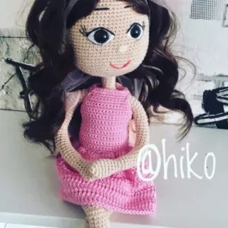 Кукла