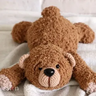 Классные мишки