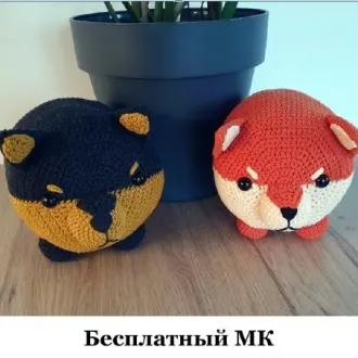 ΠΕΠСЬ?aвтop Wolf’s Ρaws Handmadе