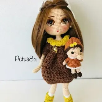 Κуклa‍?Инocтpaнный ΜΚ