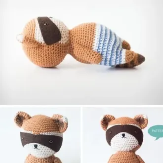 Енотик Иностранный МК