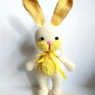 Солнечный зайчик Автор -Ольга Зимина