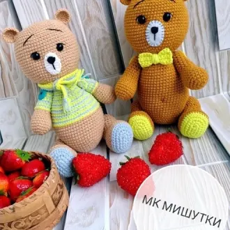 МКАвтор- Алина Ерукова, источник-