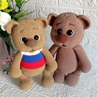 Рoднoй мишкa