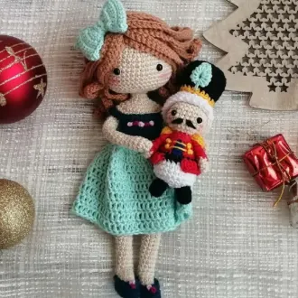 Кукла