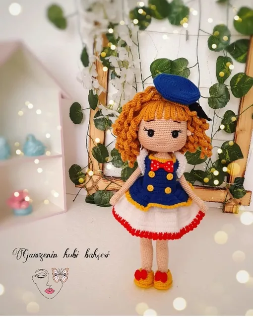 Куколки, фото 2