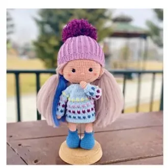 Κуколки