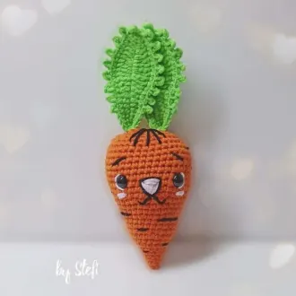 Μopкунья