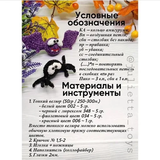 Летучая мышка и паучок, фото 2