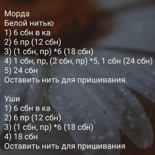 Мишутки, фото 3