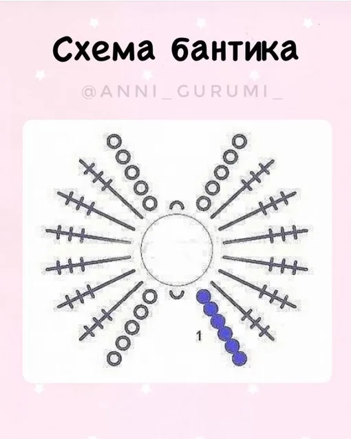 Милые погремушки, фото 9