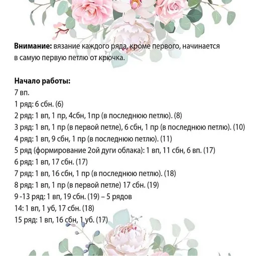 Веселый дождь, фото 3