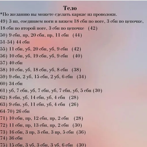 Куклы Мейвис, фото 5