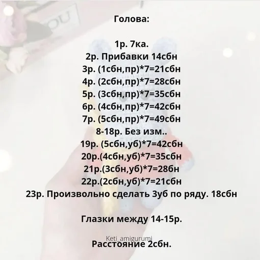 Бегемотик, фото 4