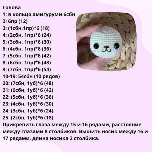 Милый щенок, фото 3