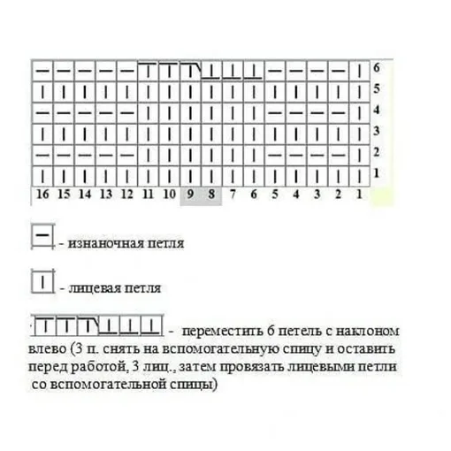 Детские носочки, фото 10
