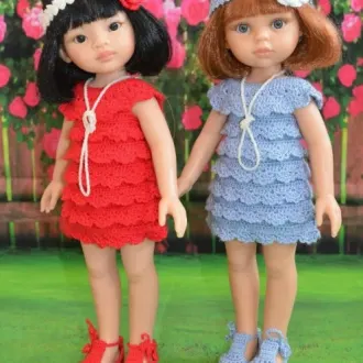 Комплект «Чикаго»