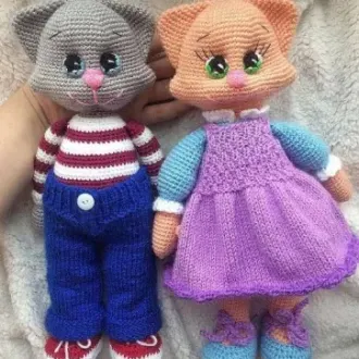Киса Алиса