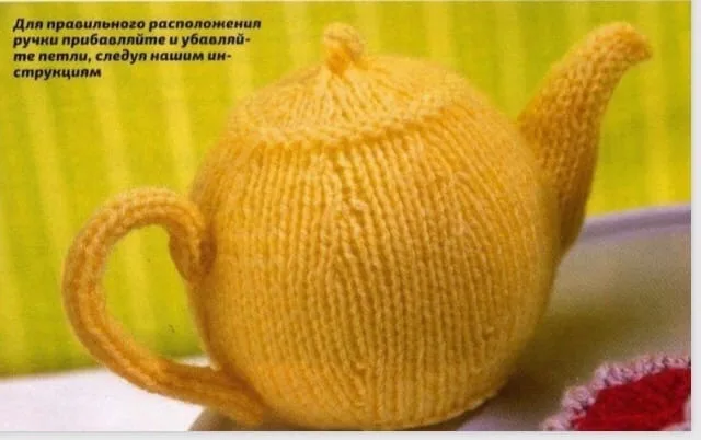 Семейка обезьян, фото 3