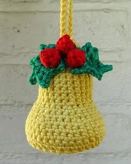 Елочные игрушки, фото 4