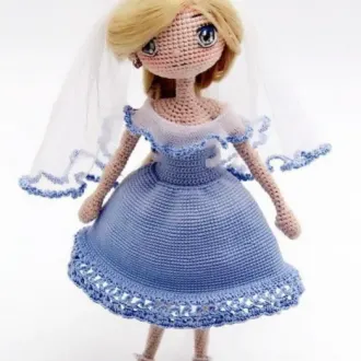 Принцесса