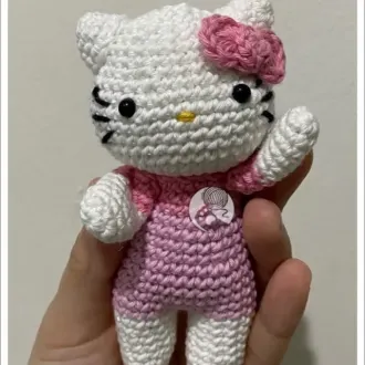 Котик