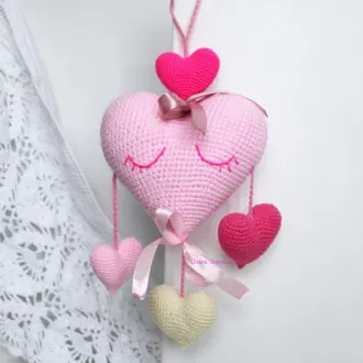 Сердечко